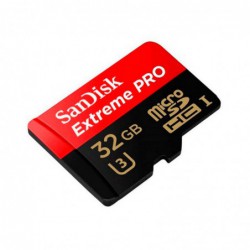 Memoria Micro SD SanDisk... 2