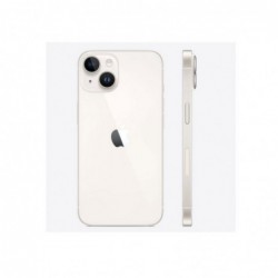 ¡Descubre el iPhone 14 y su... 2