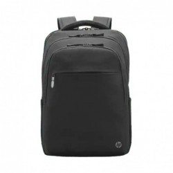 Mochila HP Renew Business...