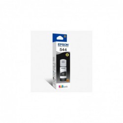 Tinta Epson T555120-AL...