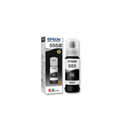 Tinta Epson T555120-AL... 2