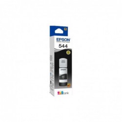 Tinta Epson T554120-AL... 2