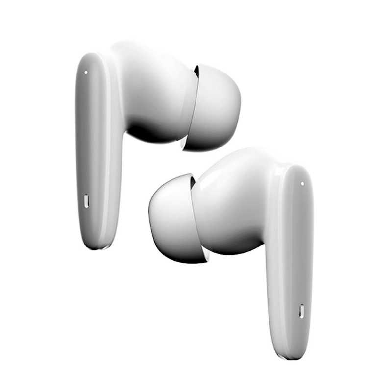 Audífonos inalámbricos Oraimo Riff... Audífonos inalámbricos Oraimo Riff...