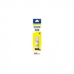 Botella de Tinta EPSON...