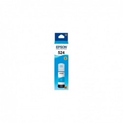 Teléfono Celular OPPO A57... 2