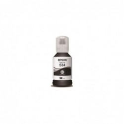 Tinta EPSON T534120 AL...
