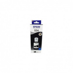 Tinta EPSON T534120 AL... 2