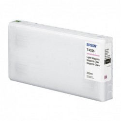 Tinta Ultrachrome D6R-S...