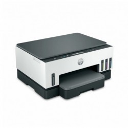 Impresora Multifuncional HP... 2