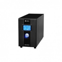 UPS Online Torre VERTIV GXT...