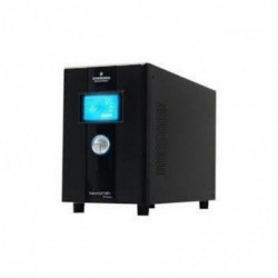 UPS Online Torre VERTIV GXT... 2