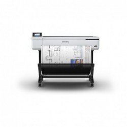 Epson SureColor T5170 -...