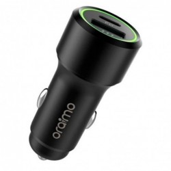 Cargador de Carro ORAIMO... 2