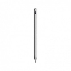 Lápiz Apple 2da Generación