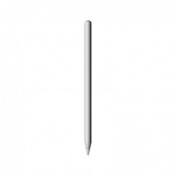 Lápiz Apple 2da Generación 2