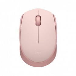Mouse Inalámbrico LOGITECH...