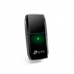 Adaptador USB Dual Band...
