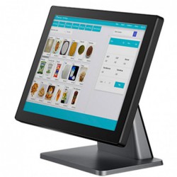 Terminal POS 3NSTAR All In...