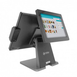 Terminal POS 3NSTAR All In... 2