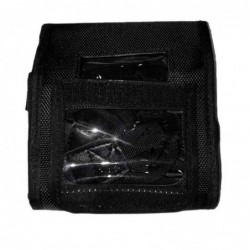 Estuche PPT305-CASE 3NSTAR