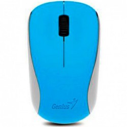 Mouse Inalámbrico GENIUS...