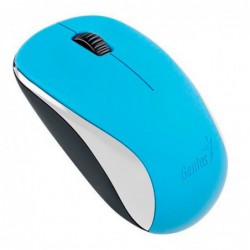 Mouse Inalámbrico GENIUS... 2