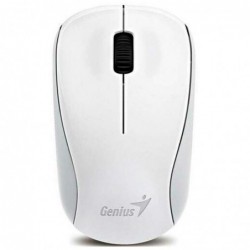 Mouse GENIUS NX-7000...