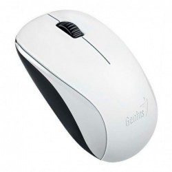 Mouse GENIUS NX-7000... 2