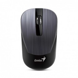 Mouse Inalámbrico Genius...