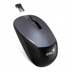 Mouse Inalámbrico Genius... 2