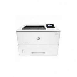 Impresora HP LJ501DN -...