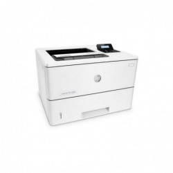 Impresora HP LJ501DN -... 2
