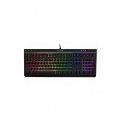 Teclado gaming HyperX Alloy...