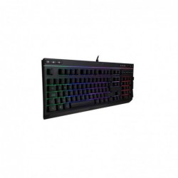Teclado gaming HyperX Alloy... 2