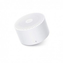 Altavoz Bluetooth Xiaomi MI Compact 2