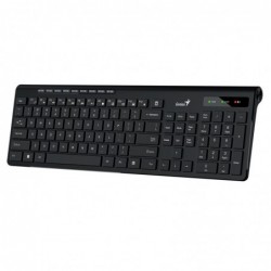 GENIUS TECLADO INALAMBRICO...