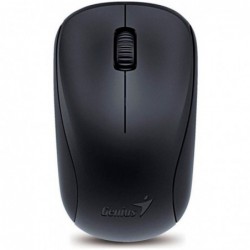 Mouse Inalámbrico Genius...