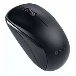 Mouse Inalámbrico Genius... 2