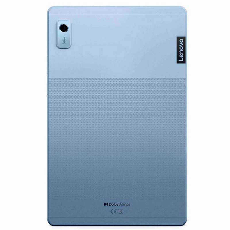 Tablet Lenovo TB-310XU 9" LTE 4GB +... Tablet Lenovo TB-310XU 9" LTE 4GB +...