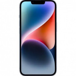 iPhone 14 Plus APPLE Azul... 2
