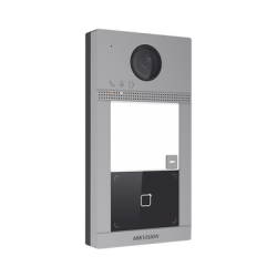 Videoportero IP HIKVISION...