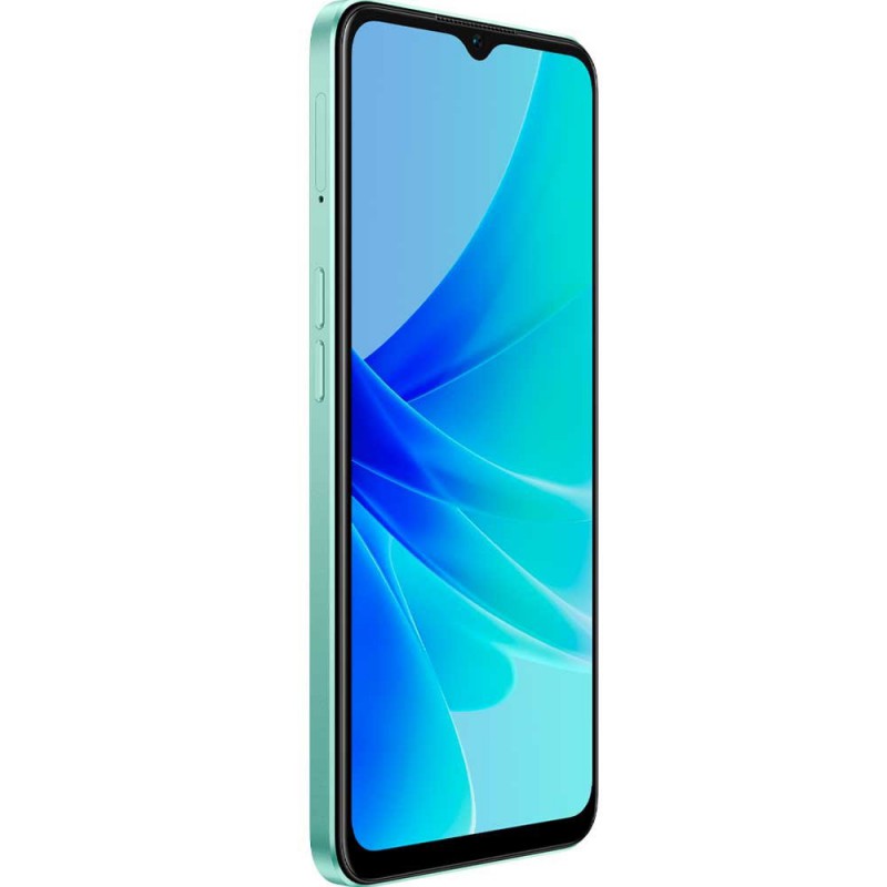 oppo a57128gb