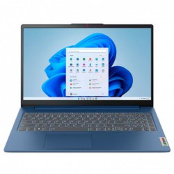 Computador Portátil LENOVO...