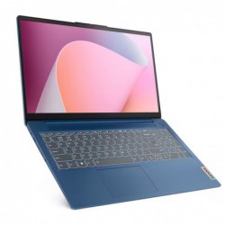 Computador Portátil LENOVO... 2