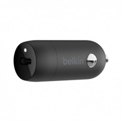 Cargador de Coche BELKIN...
