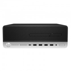 Prodesk 600 G3 Dm Core I5 Vpro 6500 Prodesk 600 G3 Dm Core I5 Vpro 6500