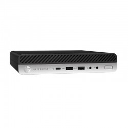 Elitedesk 705G4 Dm Elitedesk 705G4 Dm