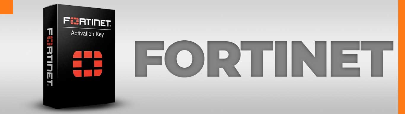 Fortinet Firewall ¿Cómo proteger tu empresa de ciberataques?