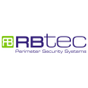 Rbtec