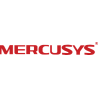 Mercusys